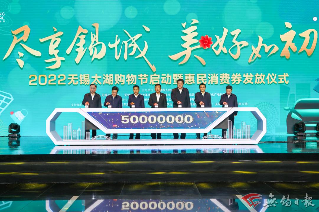 绂绘勃鑷┚鏃犻敗,绂绘勃杩旀疆