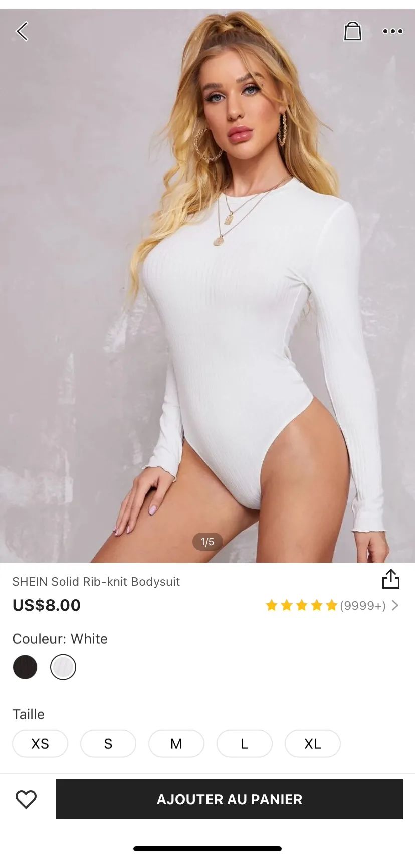 一家神秘的跨境电商公司，赚得盆满钵满，又被传低调赴美上市