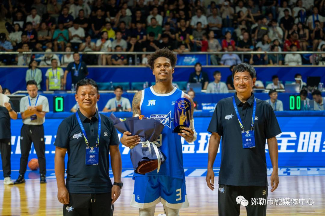 弥勒vs石屏冠军,弥勒篮球比赛第一名