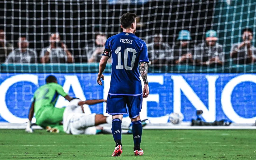 逗妹吐槽全集,逗妹吐槽最新消息