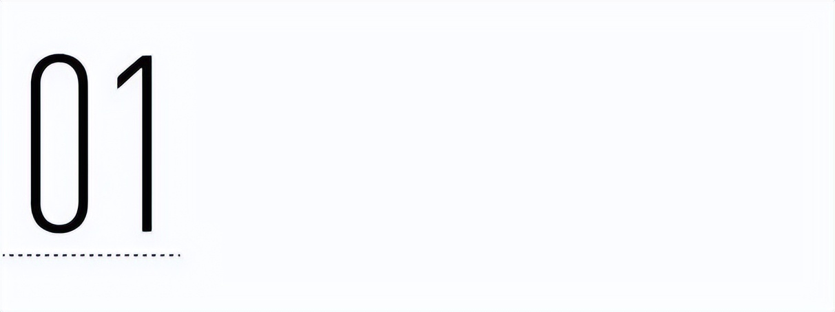 成都2022楼市行情预测,2023成都房地产上半年报告