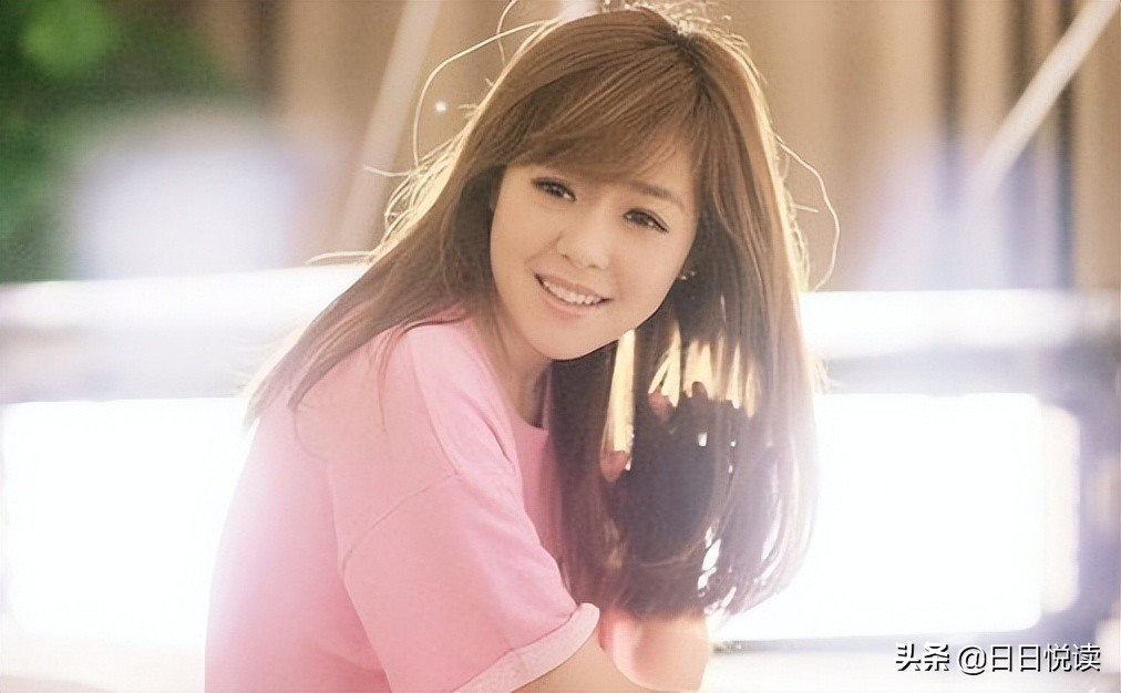 无痛人流真的无痛吗？你该了解真相了