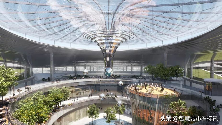 中建新疆建工新项目,中建新疆建工新中标项目湖北