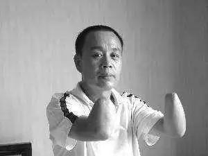 砍双手、割脚筋、杀官员…实名举报=不得好死?