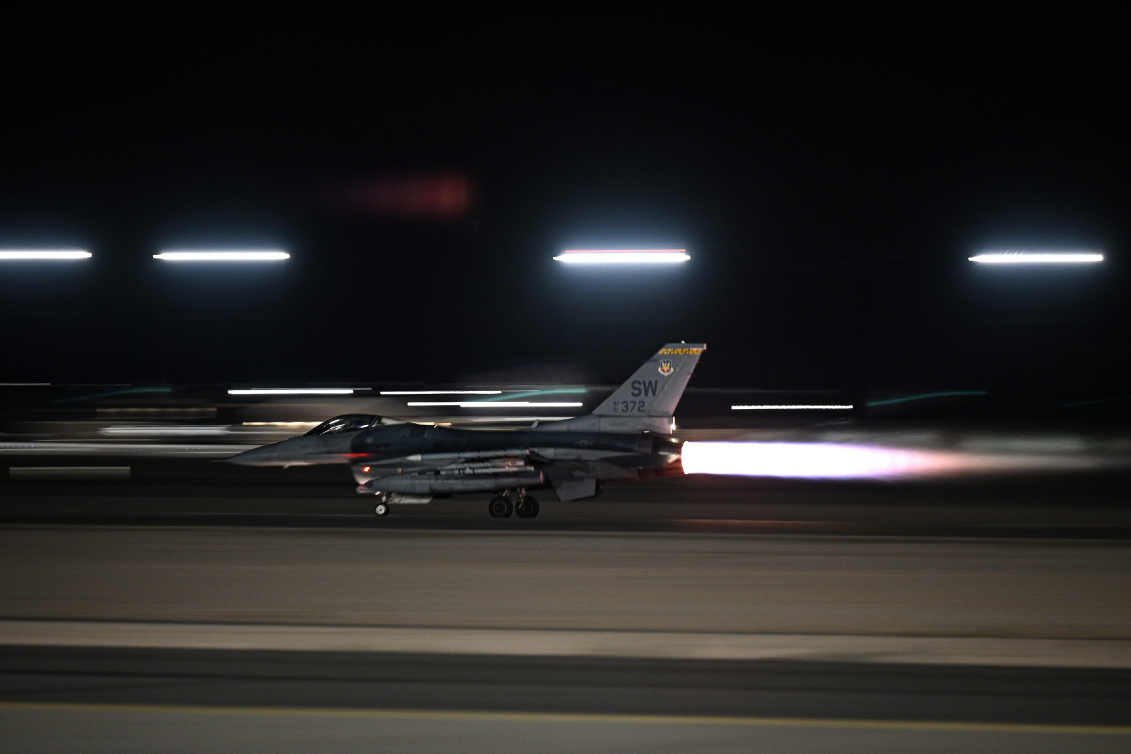 近日美军动态图片,美军2023动态