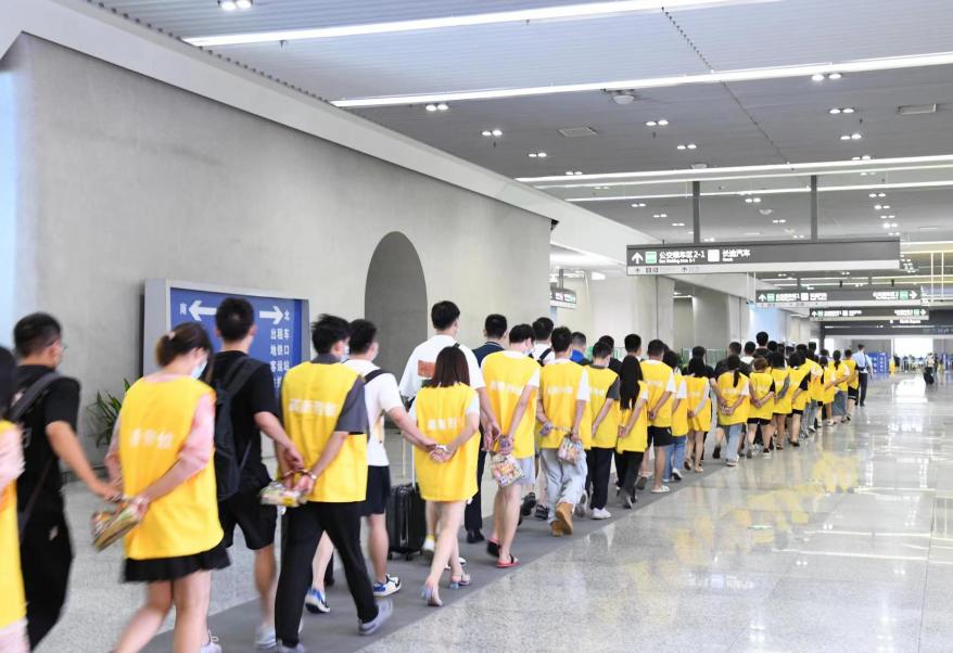 交友社交软件调查问卷,交友app约会陷阱