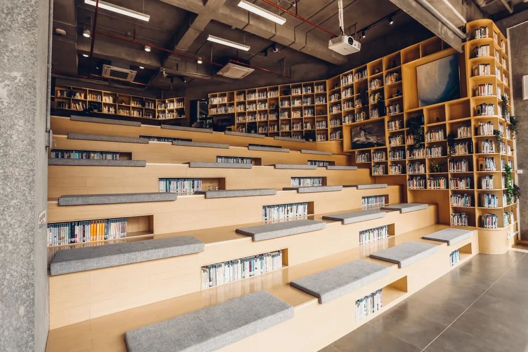 罗湖夜间游玩景点攻略大全,深圳罗湖八大必去免费景点室内