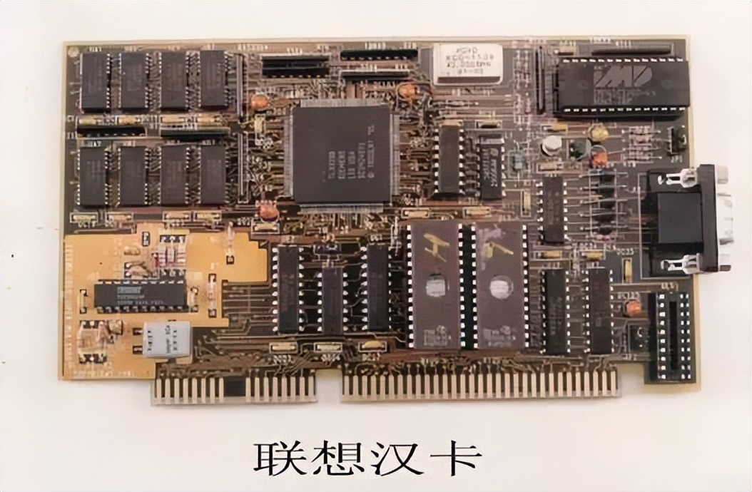 国士无双光宗耀祖,国士无双勇冠三军