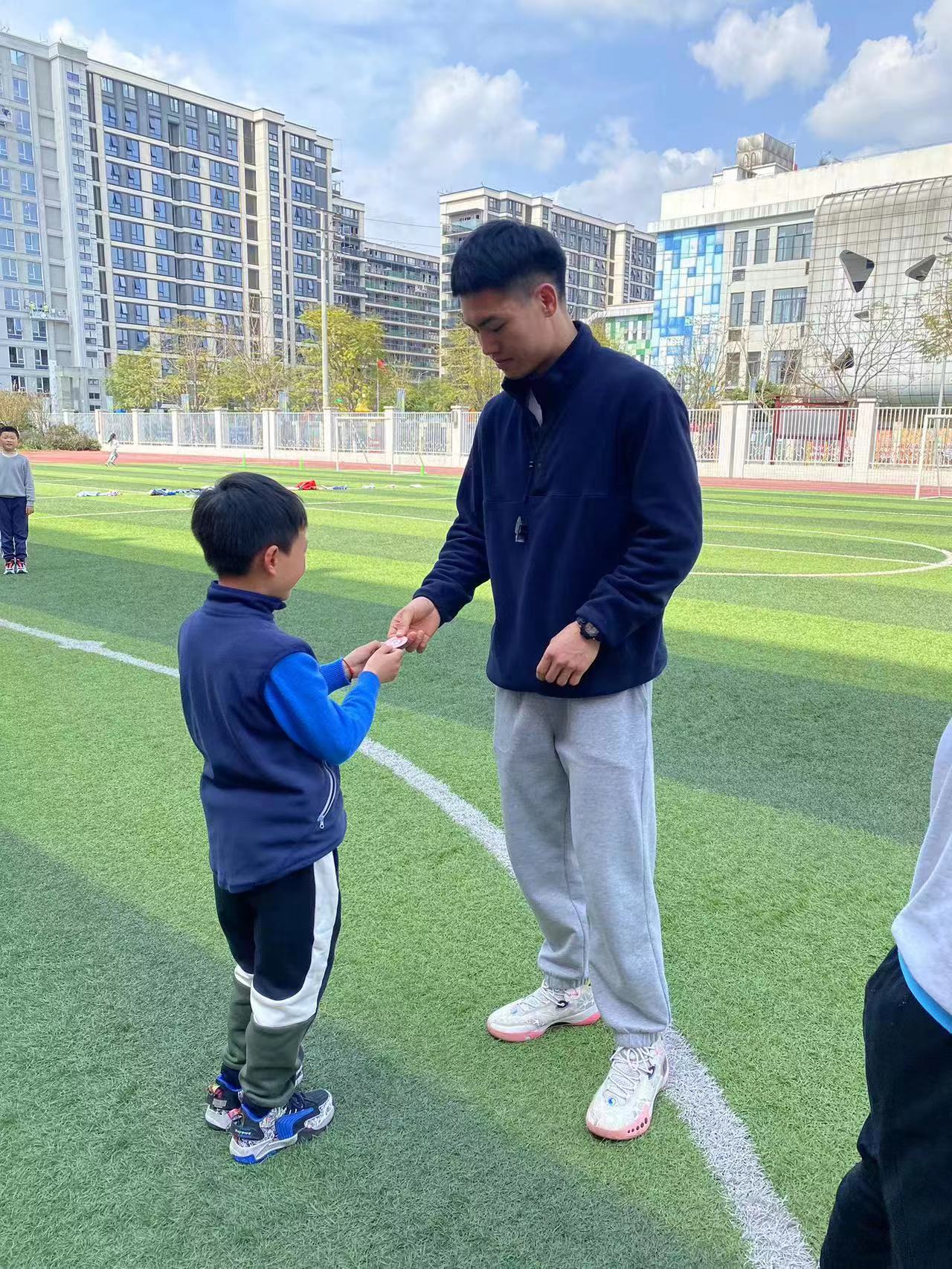 小积分兑换大文明文化墙,小学文明卡片