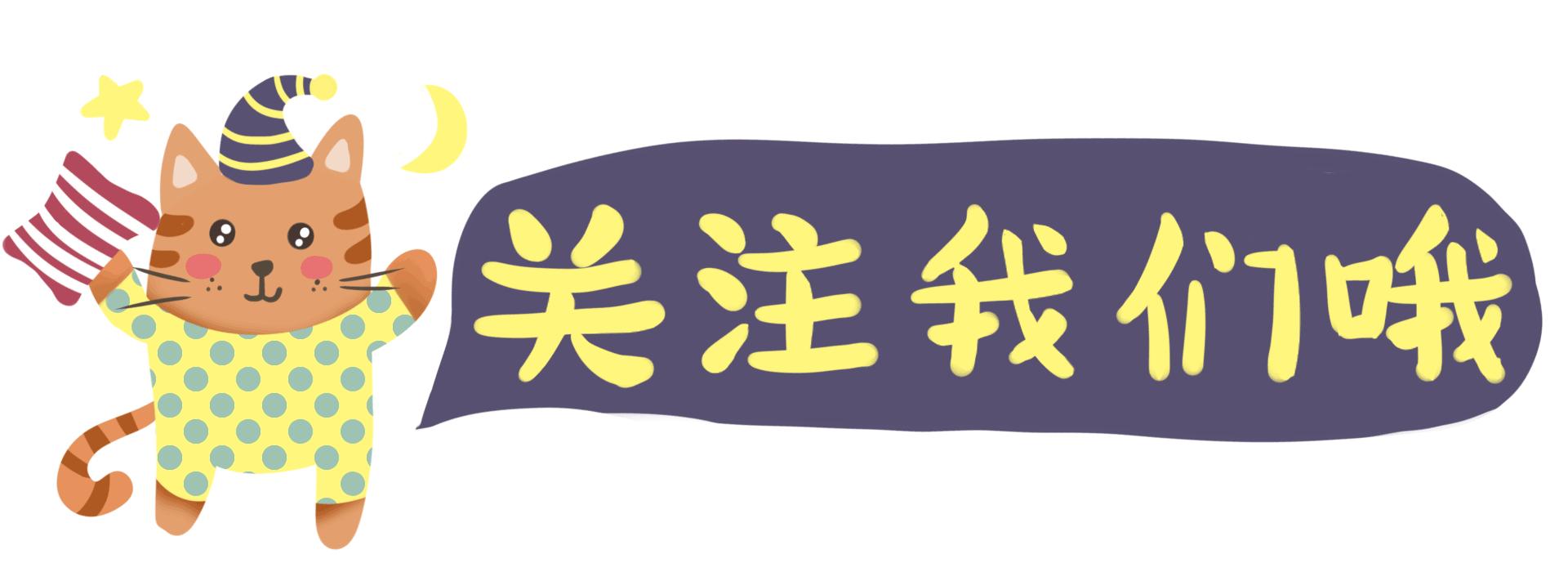 一花一草一世界原创花草,一花一草一世界花草之美