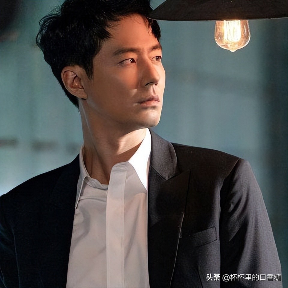 秋瓷炫宋仲基金高银演的电视,2020必看十部韩剧宋仲基