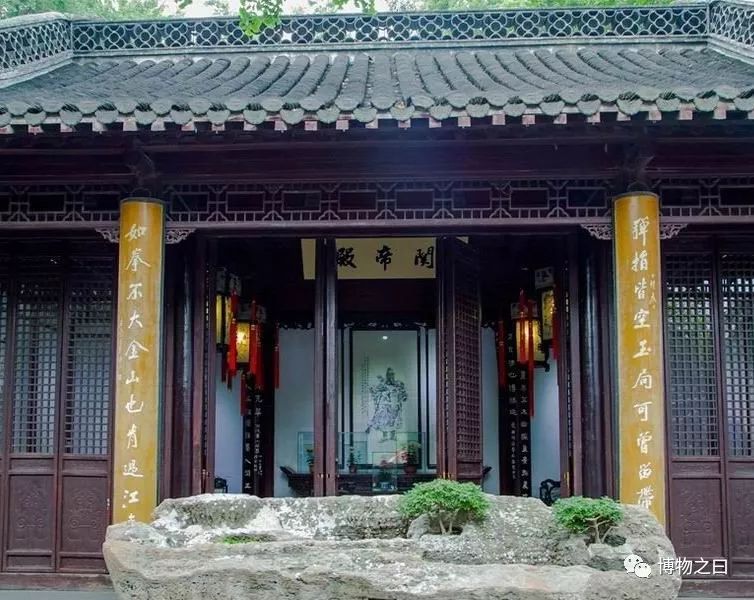 瘦西湖小金山讲解,瘦西湖小金山钟乳石