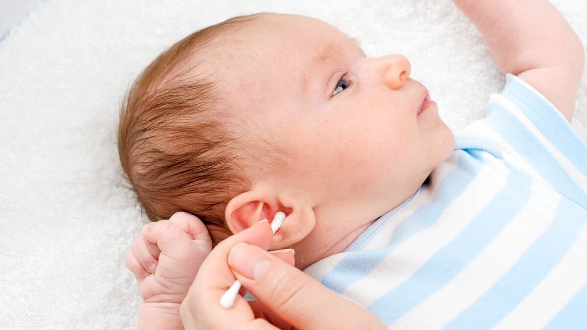 被迫长大的哥哥，其实也想要妈妈的爱可惜我没及时读懂……