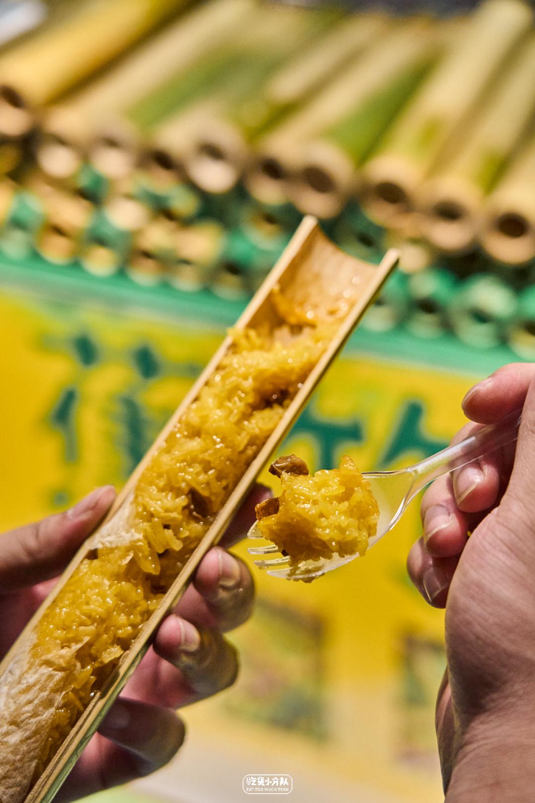 上海夜市全攻略,上海夜市汇总