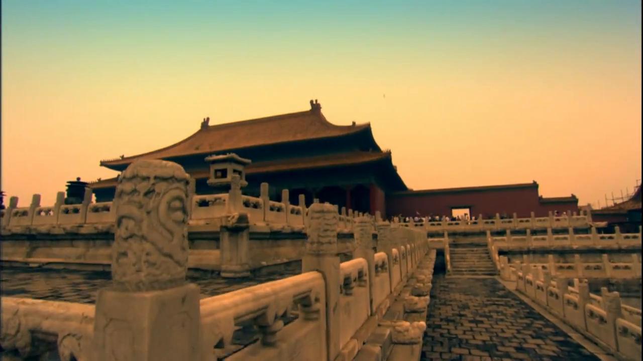 梁红玉,梁红玉简介视频