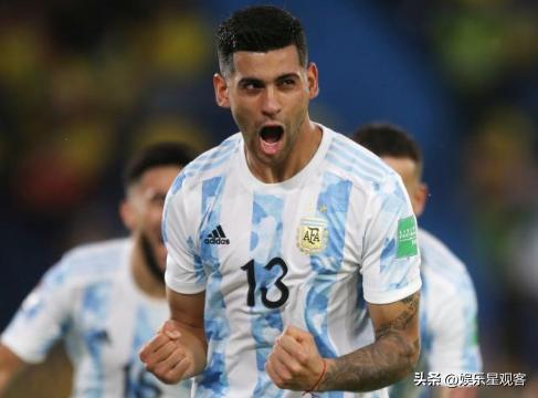 梅西妻子一家照片,梅西妻子最漂亮的照片