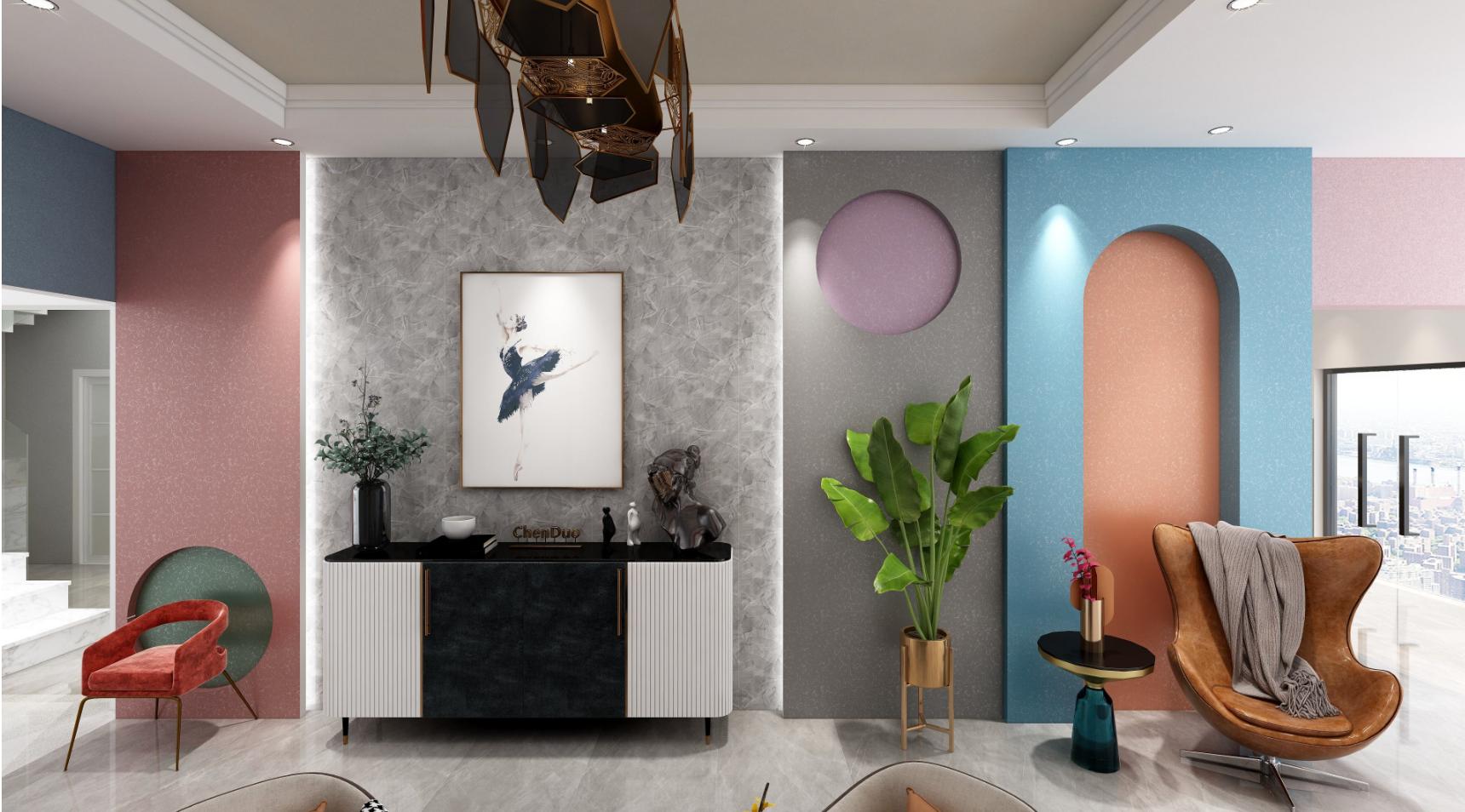 装修甲醛检测推荐仪器,墙布检测甲醛仪器