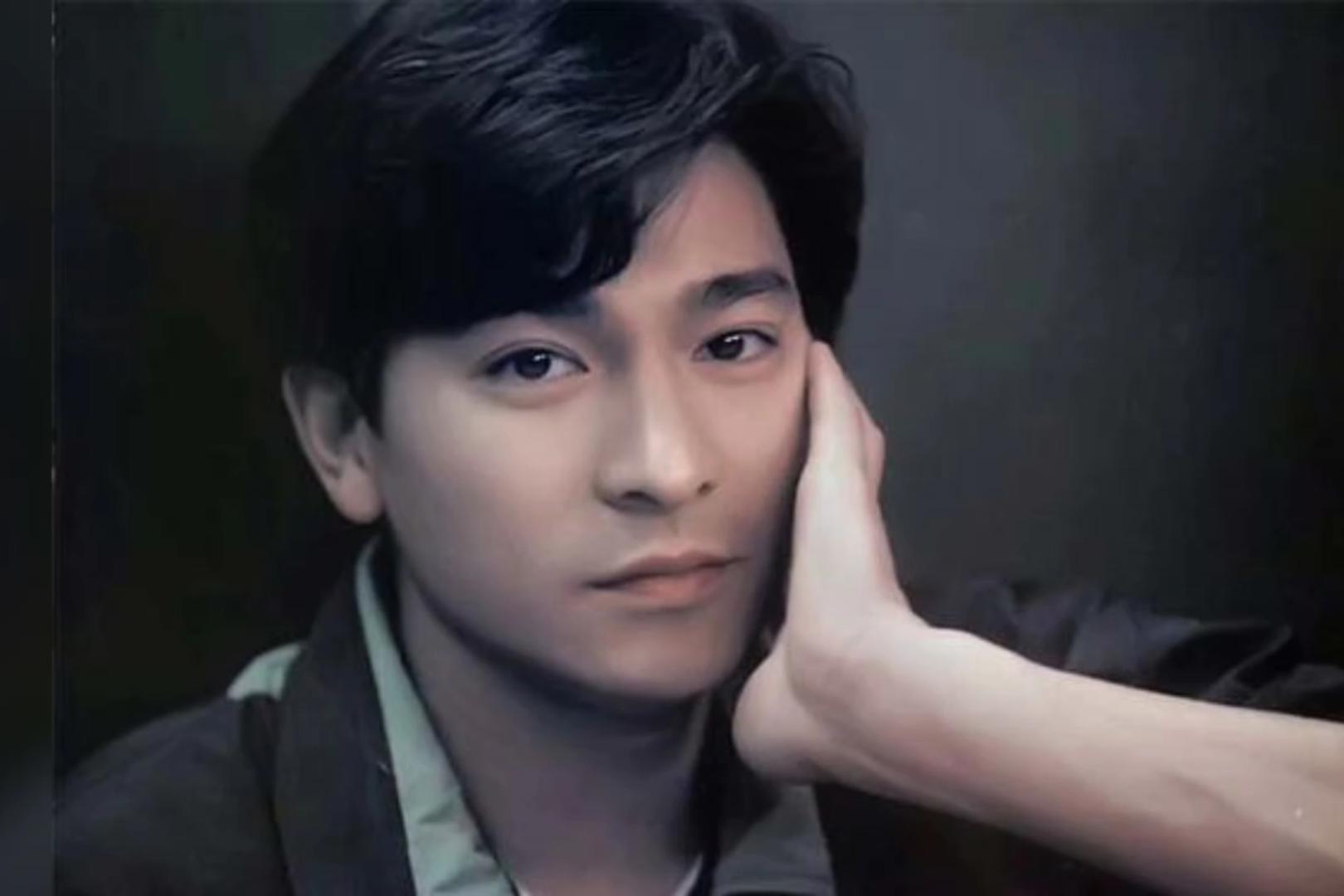 朱丽倩刘德华生了几个孩子,朱丽倩为刘德华生了几个孩子