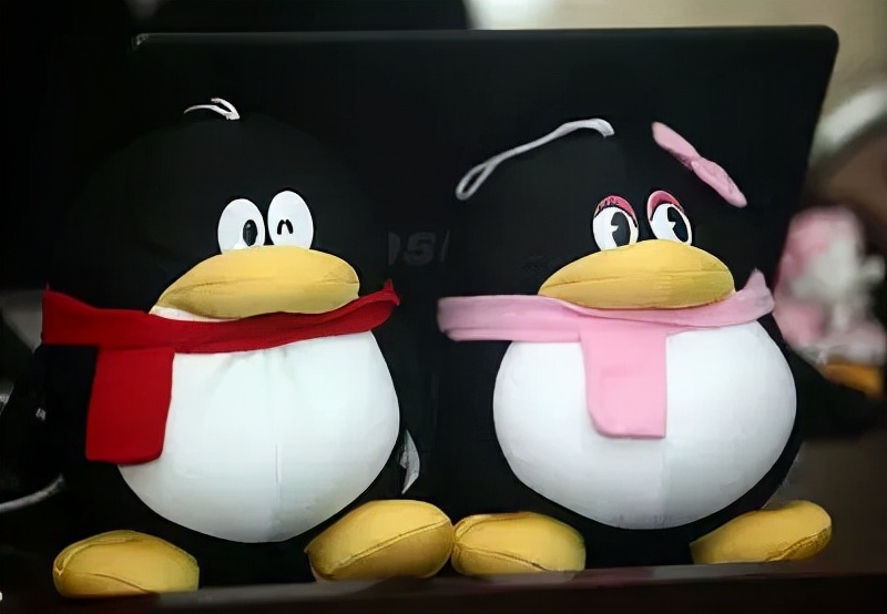 拥有6亿用户的QQ,想要留住00后