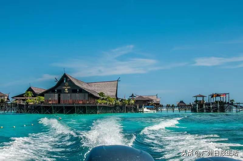 鎵撻鐨勫幓閲嶅簡寰掓涓夊场涔嬪穮,鎵撻鐨勫幓鐪嬫捣