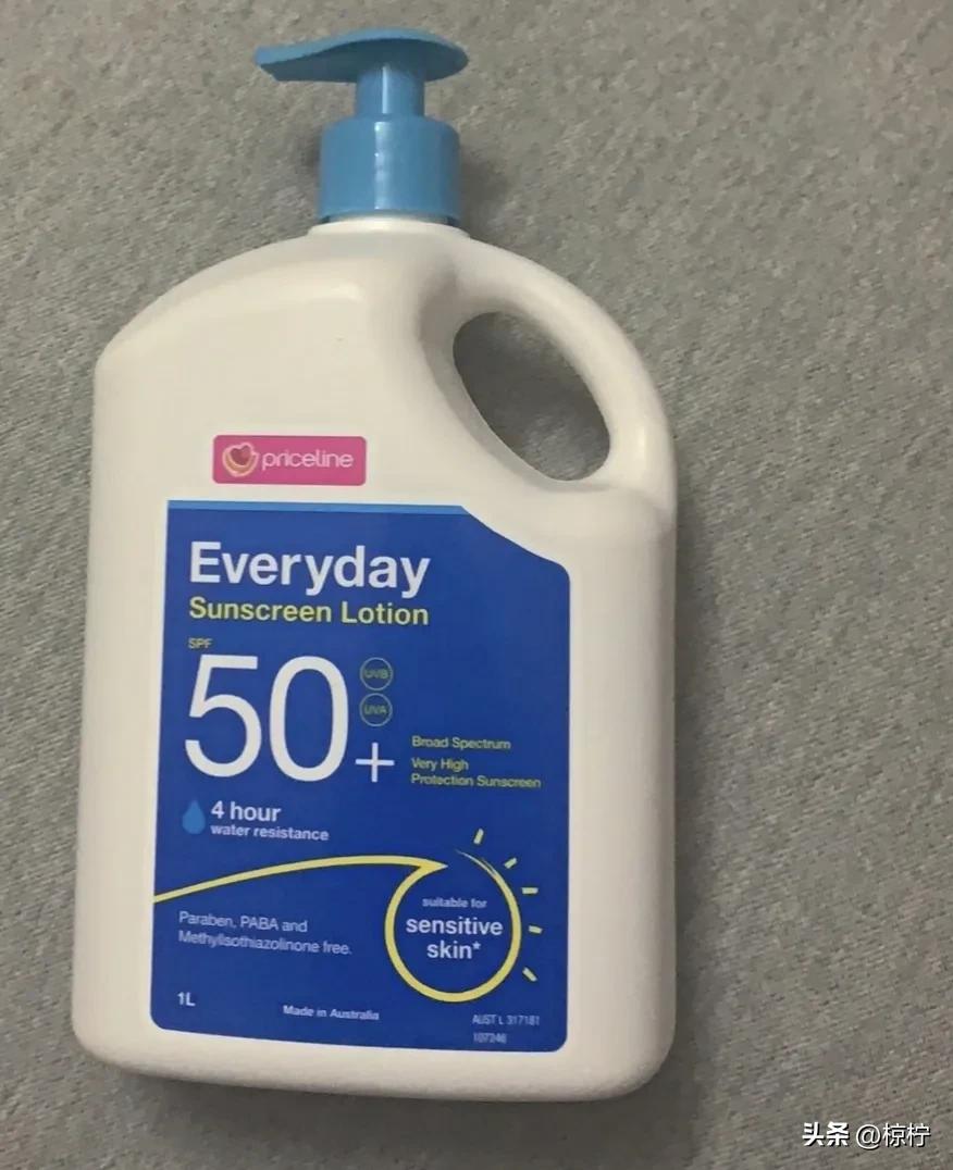 宿舍大碗好物护肤品,宿舍大桶好物推荐洗手液