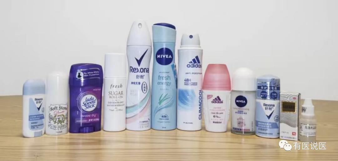 手汗症从什么年龄开始知道,健康科普手汗症你了解多少