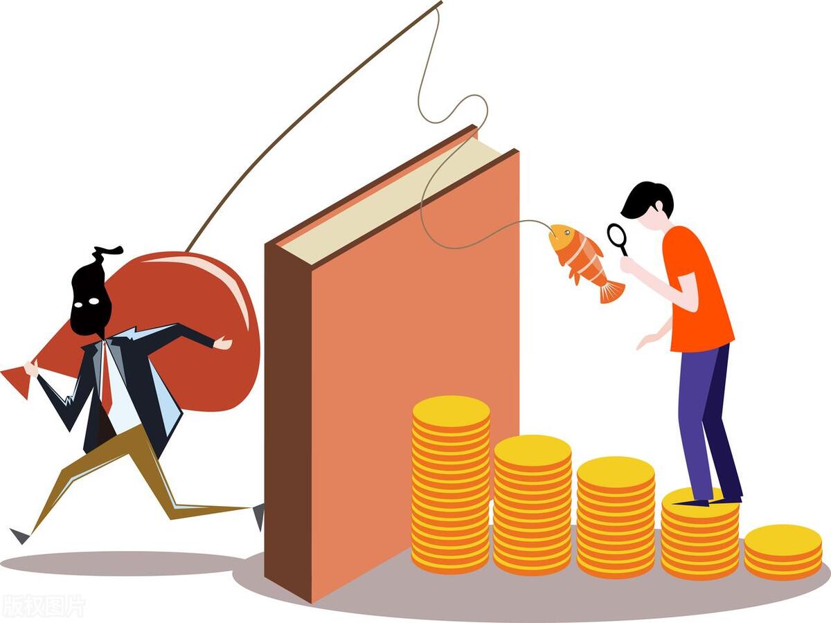 没有写过网络小说的，你们怎么好意思教别人写网文？脸呢？