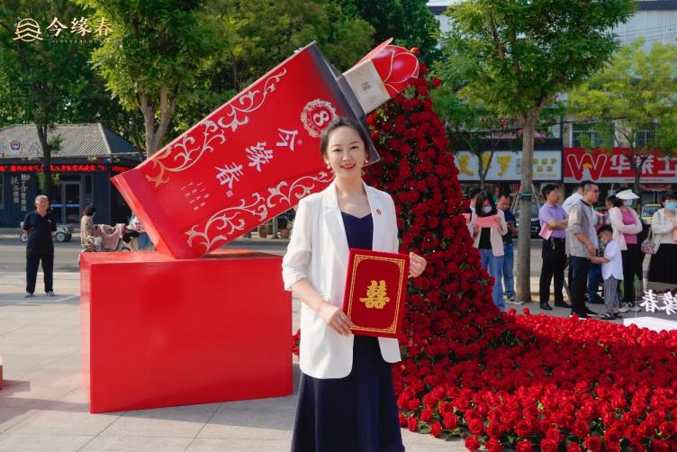 滕州市今缘春酒厂散酒,滕州市今缘春酒厂新址