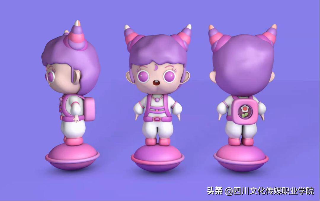 单招艺术设计现场,单招艺术设计类专业自我介绍