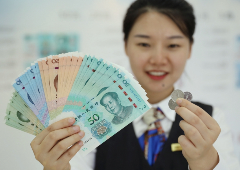 一万块钱股票交易一次收费多少,1万块钱股票买卖一次需要多少钱