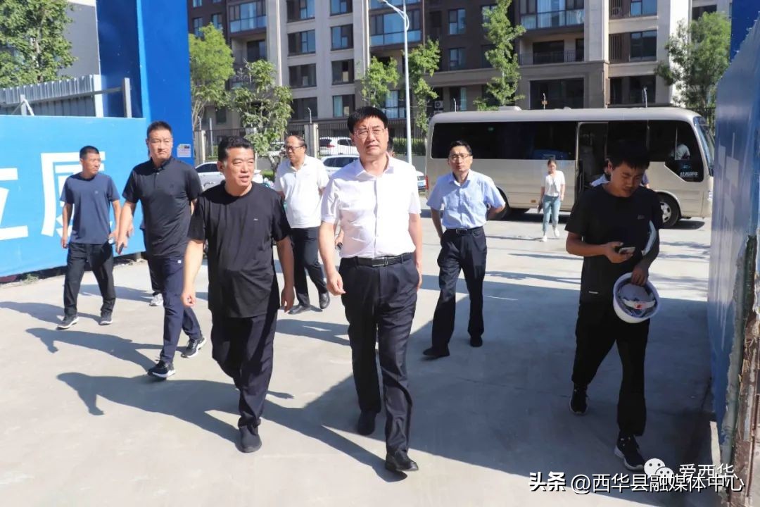 田林调研,田林县在建工程