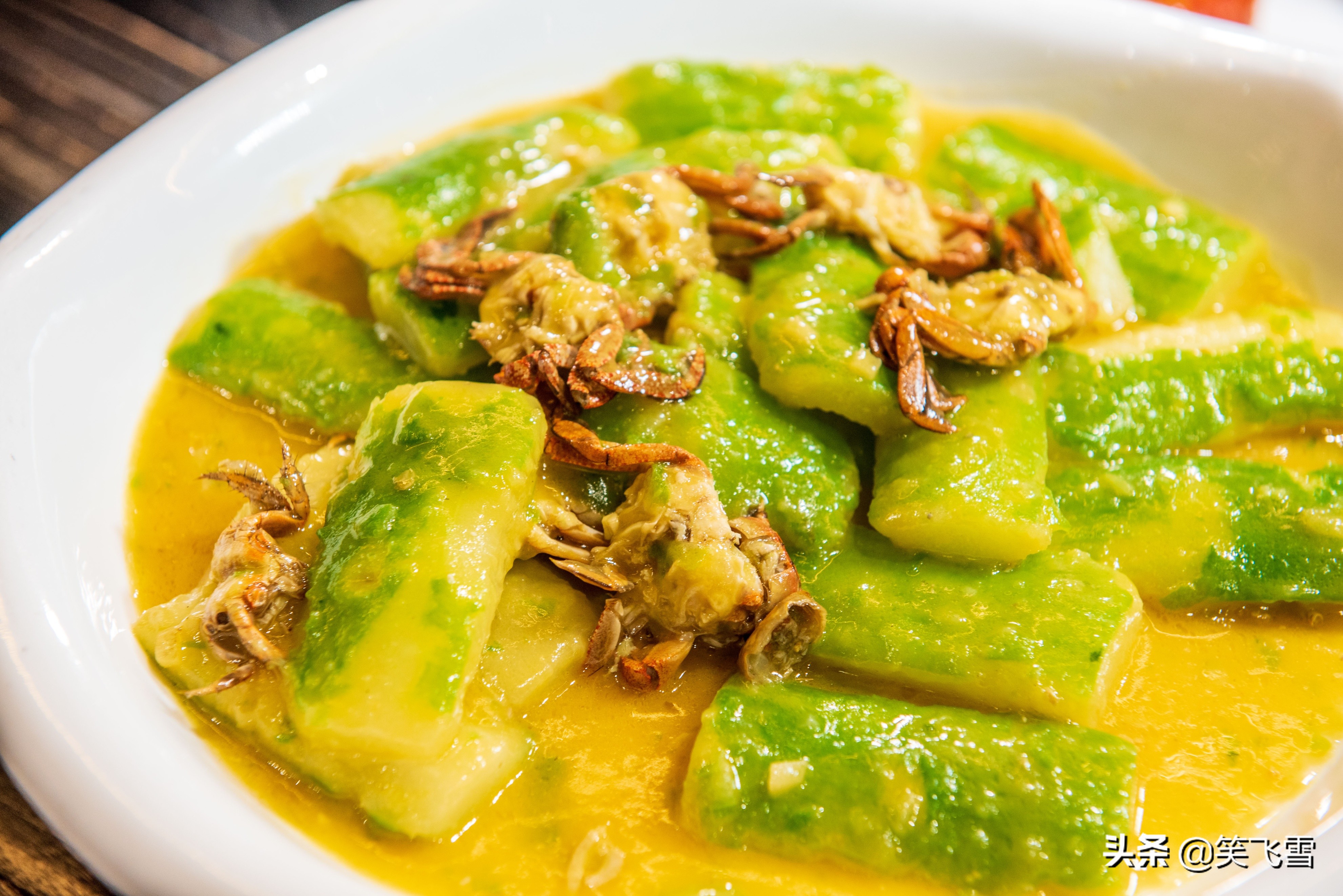 去顺德有什么好玩的,去顺德必玩的地方