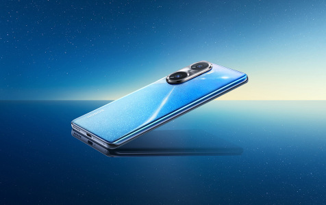 目前续航最强的5款苹果手机,iphone续航最强的手机排行