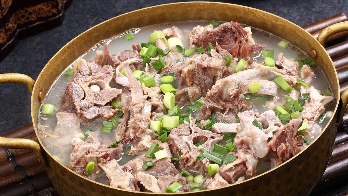 被外国人带回国的美食,被老外带回国家的美食