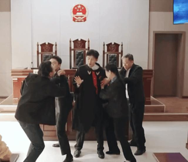 2022公认十部最好看剧排名,2022年十部好剧排名