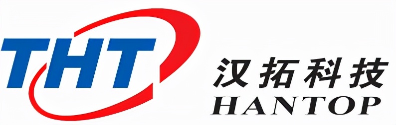 2019solidworks,solidworks过时了吗