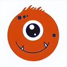 外贸业务员需要具备什么能力,外贸业务员如何具备高技能