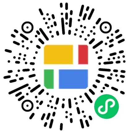 会议扫码签到,会议签到表签到顺序注意事项