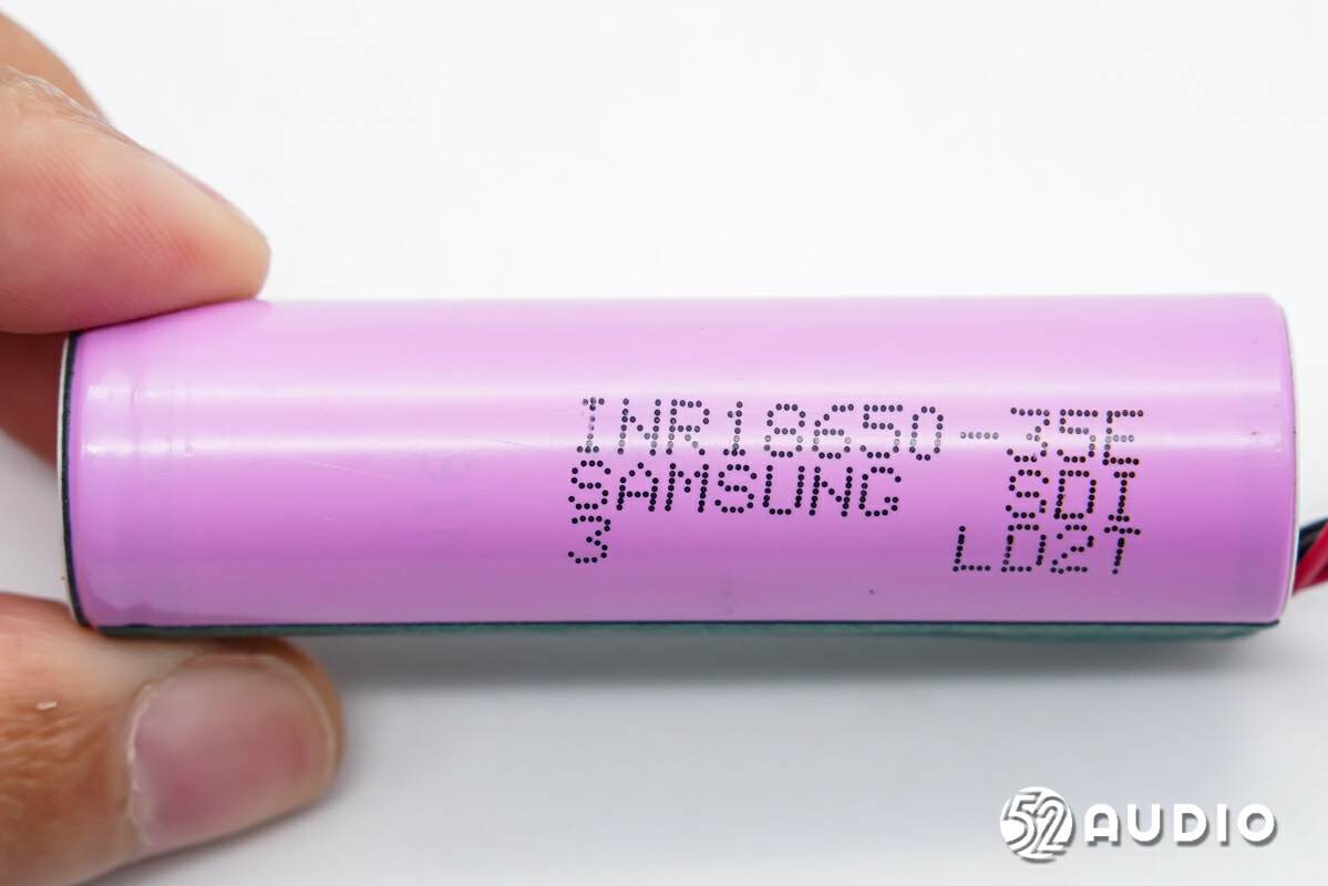 千元入场“VR元宇宙”，SKYWORTH创维S802VR一体机拆解