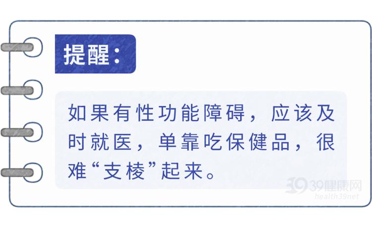 所有的保健品都是没有效果的,不要再被这六类保健品忽悠了