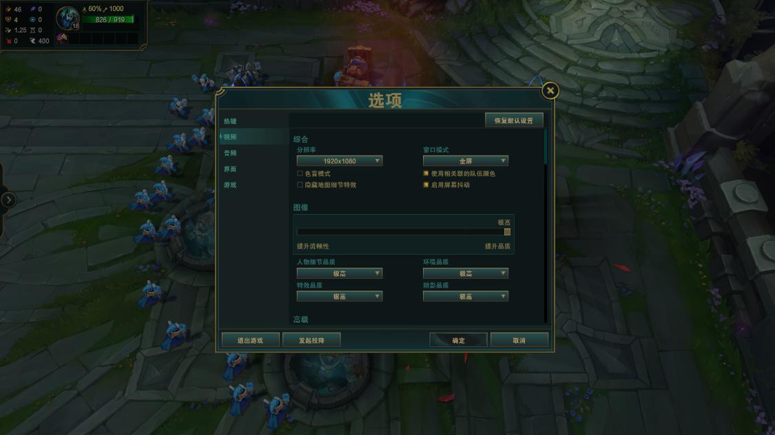 gtx1650显卡和1050ti显卡哪个好,显卡gtx1050和1650哪个性能更好