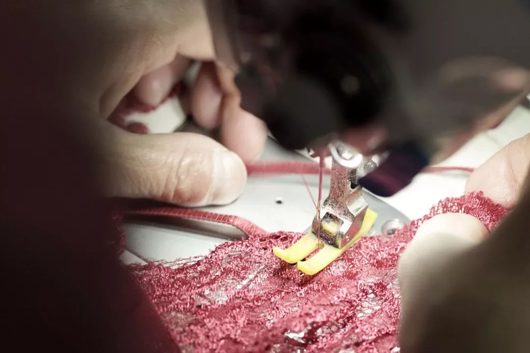 羞羞的情趣内衣,如何从江苏这座小县城卖到全国?