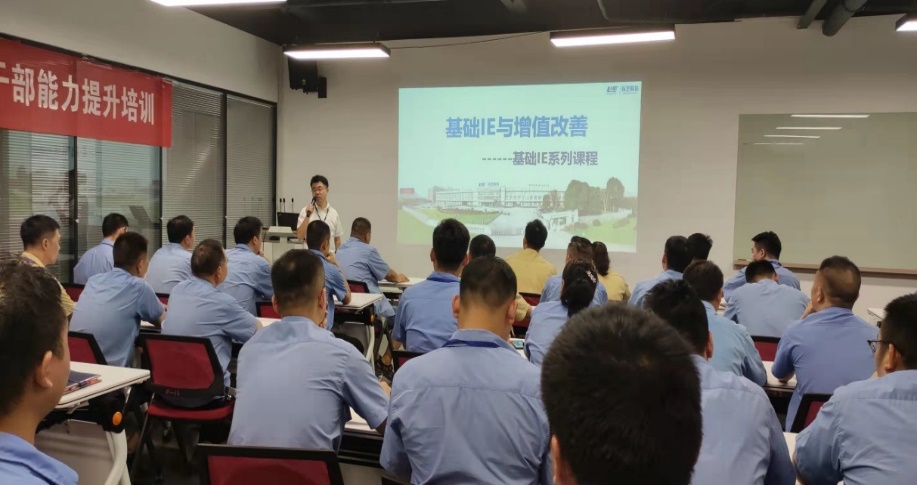 激励薪酬最佳方案,激励薪酬方案设计视频