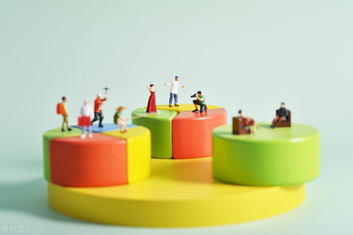 延迟退休后如何交社保,延迟退休要怎么养老