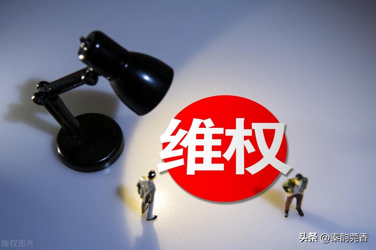 拼多多正品好货怎么买,怎样在拼多多买到正品便宜的好货