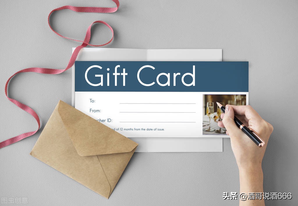 酱酒市场操作思路开个销售点,高端酱酒行业怎么才能去赚钱