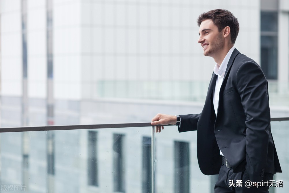 阿里新八大消费人群画像,阿里的消费者群体分类