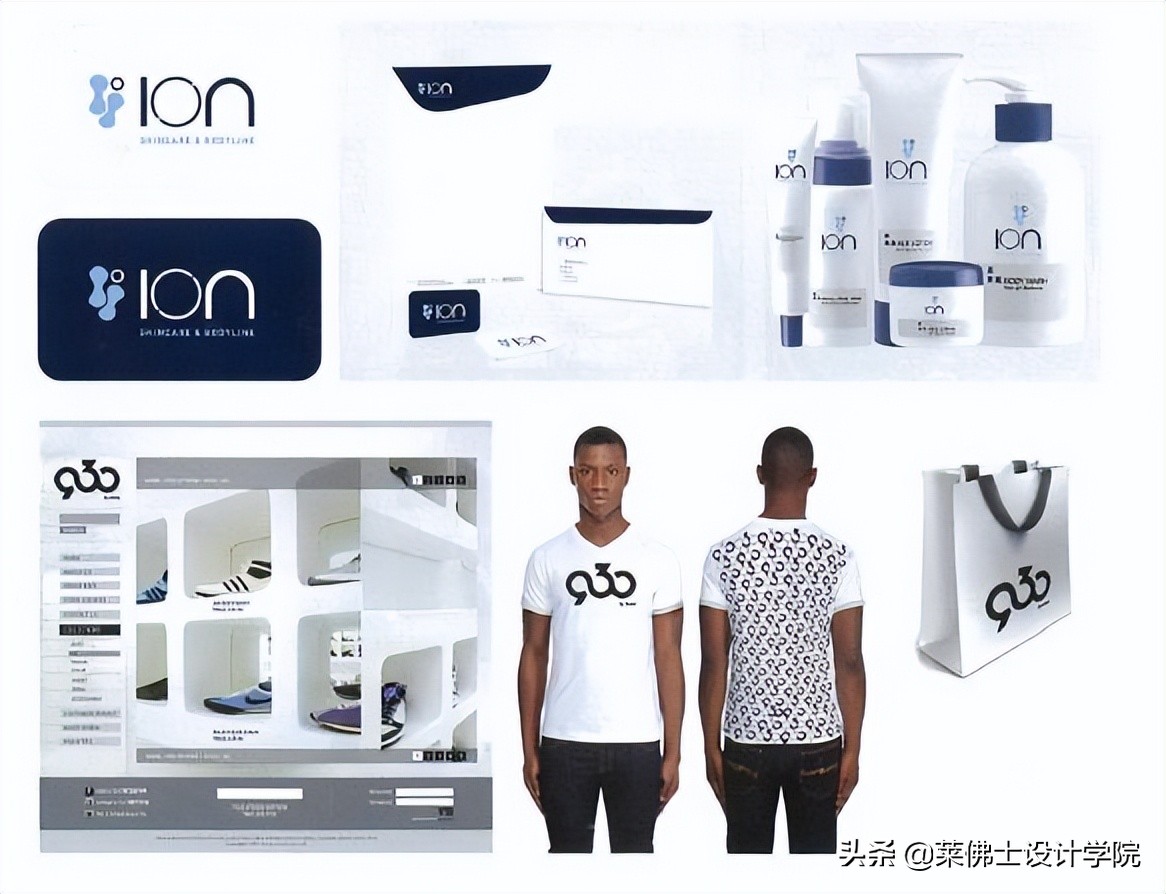 学网页设计平面设计,graphicdesign大学