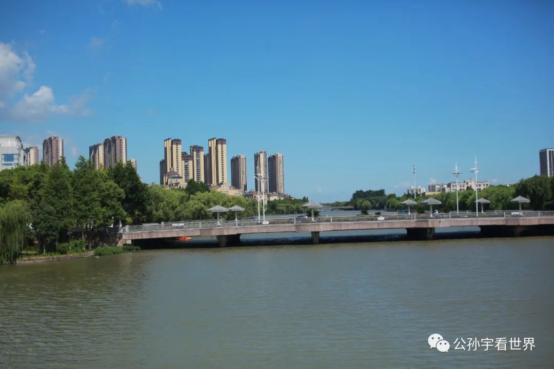平湖东湖景区,东湖景区平湖八大景致