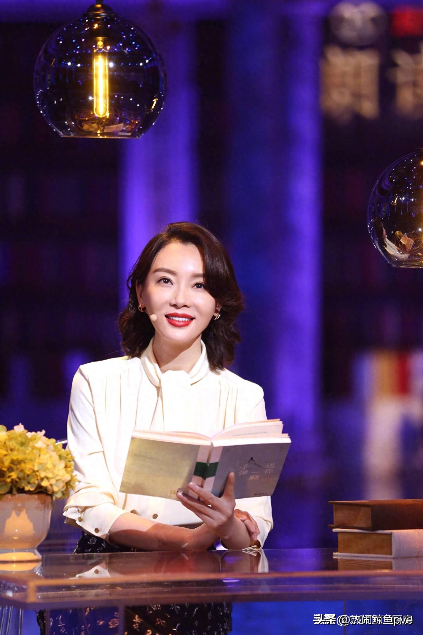 被孙红雷追求的女明星,孙红雷征服的女演员